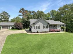 478 Lovers Lane Benton, KY 42025