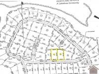 Lot 44 Forest Lane Eddyville, KY