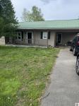 615 Wadesboro Rd Paducah, KY 42003