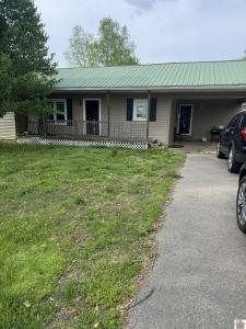 615 Wadesboro Rd Paducah, KY 42003