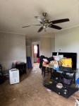 615 Wadesboro Rd Paducah, KY 42003