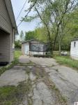 615 Wadesboro Rd Paducah, KY 42003