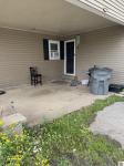 615 Wadesboro Rd Paducah, KY 42003