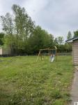 615 Wadesboro Rd Paducah, KY 42003
