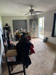 615 Wadesboro Rd Paducah, KY 42003