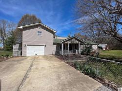 620 State Route 408 E. Hickory, KY 42051