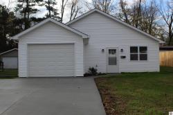 110 Dawson Road Princeton, KY 42445