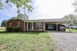2586 State Route 307 Bardwell, KY 42023