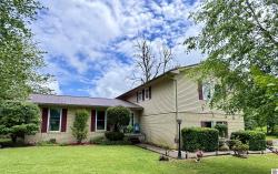 767 E 9th Ave Calvert City, KY 42029
