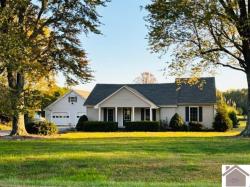 8050 Ogden Landing Road West Paducah, KY 42086