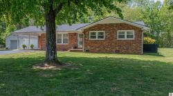 899 Fairview St. Benton, KY 42025