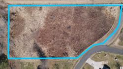 4155 Lanie Drive Kevil, KY 42053