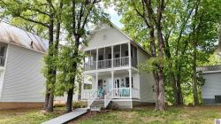 119 Harborview Drive Grand Rivers, KY 42045