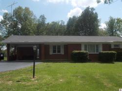 2471 State Route 94 W Wingo, KY 42088