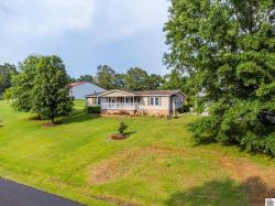 730 Blue Ridge Smithland, KY 42081