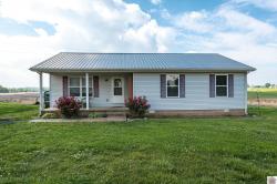 353 State Route 1181 Bardwell, KY 42023