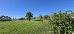 195 Hunters Lane Calvert City, KY 42029
