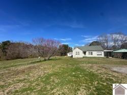 310 Dunbar Road New Concord, KY 42076