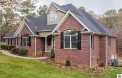 163 Bearington Dr Benton, KY 42025