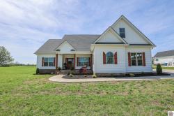 100 Jordan Road West Paducah, KY 42086