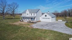 1054 Dulaney Loop Road Princeton, KY 42445