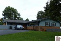 793 Crabapple Dr Calvert City, KY 42029