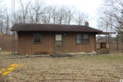 71 Buttercup New Concord, KY 42076