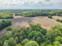 000 Housman Rd Boaz, KY