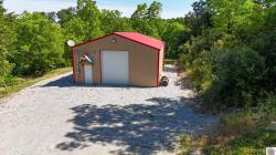 2075 Cedar Rd. Ky Other, KY 40379