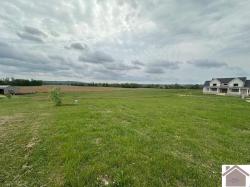 204 S Deerfield Drive Princeton, KY 42445