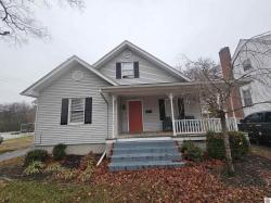 310 S 6th Street Murray, KY 42071