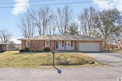313 Andrew Drive Hopkinsville, KY 42240