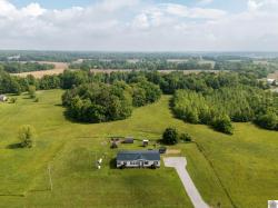 539 County Rd. 1210 Arlington, KY 42021