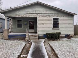 1030 Park Avenue Paducah, KY 42001