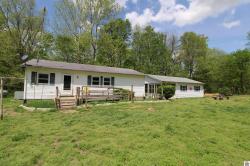 2851 Us Hwy 51 Arlington, KY 42021