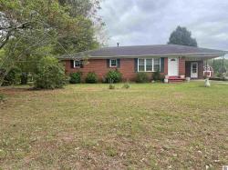 384 State Route 348 W Symsonia, KY 42082