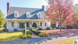1070 Champion Lane Paducah, KY 42003