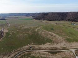356 356 Paul Shewmaker Road Other, KY 42718