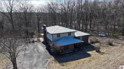 1781 State Highway 1271 Kuttawa, KY