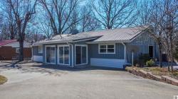 115 Dogwood Hills Club Dr Gilbertsville, KY 42044