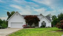5904 Moors Camp Hwy Gilbertsville, KY 42044