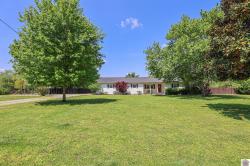 5421 Metropolis Lake Rd West Paducah, KY 42086