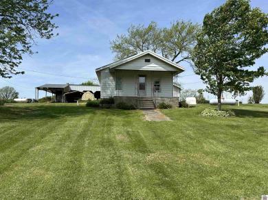 2661 Jimtown Road Mayfield, KY 42066