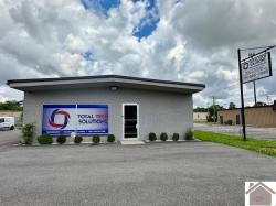 610 Perkins Street Union City, TN 38261