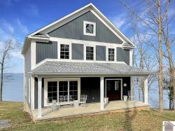 191 Wayne Circle New Concord, KY 42076