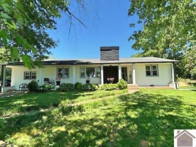 7262 State Route 94 E Murray, KY 42071