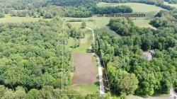2255 Bryan Road Boaz, KY 42027