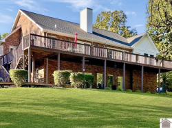 811 Cypress Harbor New Concord, KY 42076