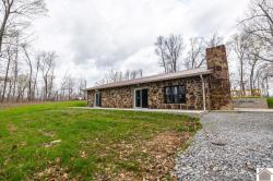 2281 State Route 70 Fredonia, KY 42411