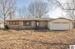 4014 Hershel Jones Road Wickliffe, KY 42087